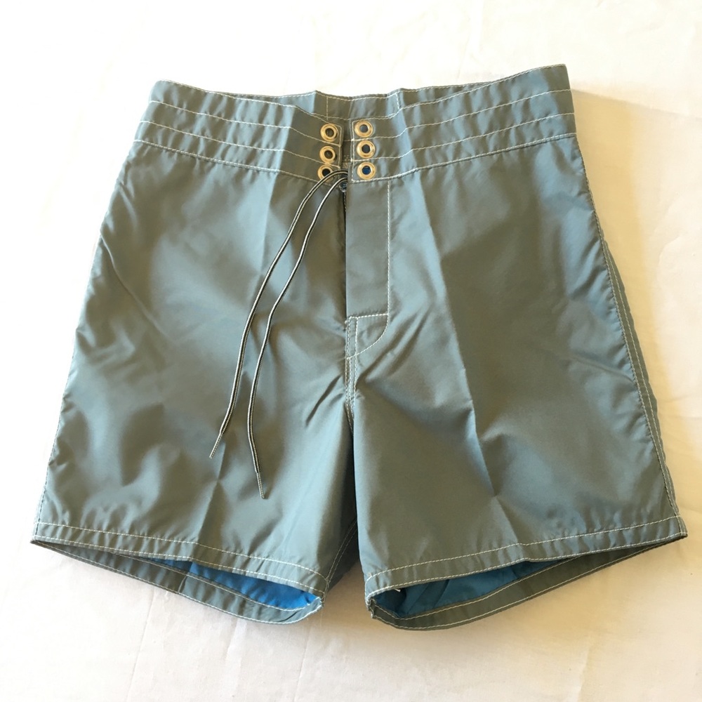Birdwell Beach Britches Shorts